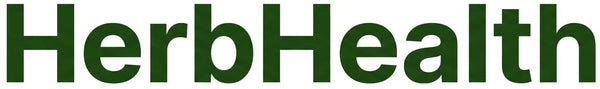 HerbHealth